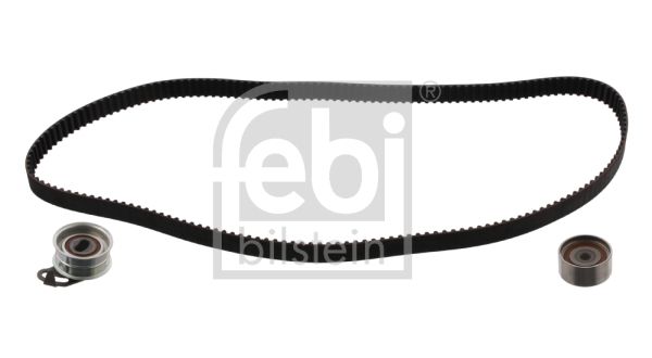 FEBI BILSTEIN Комплект ремня ГРМ 24833